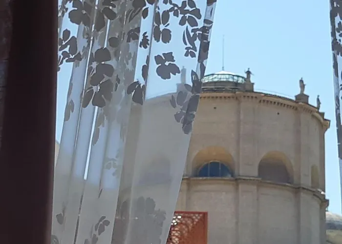Le Narcise Intero Vicino Al Vaticano. Апартаменты